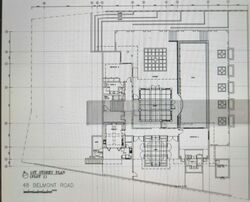 Belmont Road (D10), Detached #431385501